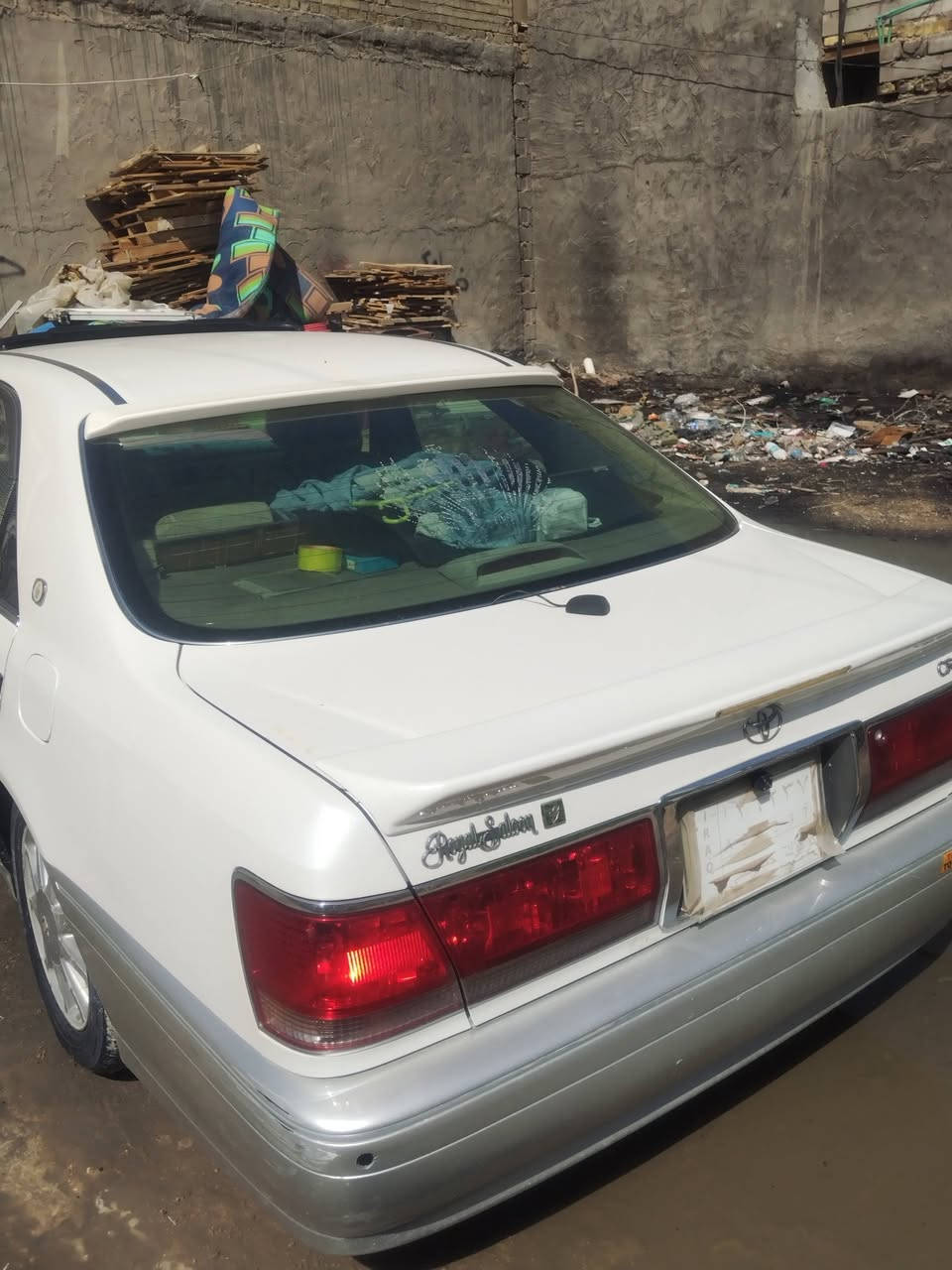 .


**إذا كنت صاحب هذا الإعلان وتريد حذفه لأي سبب، رجاءا أرسل رسالة إلى الدعم الفني**