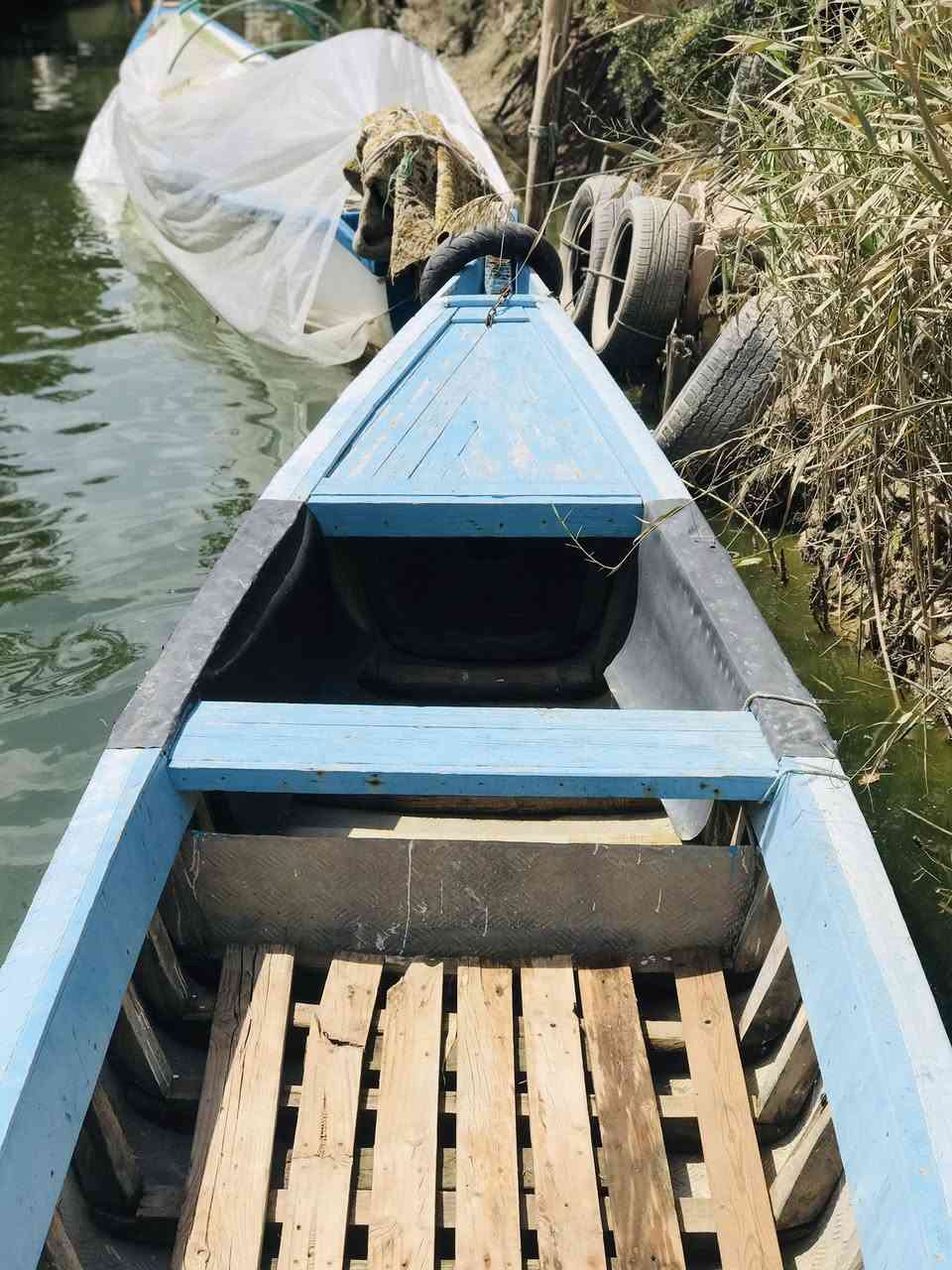 السلام عليكم جنكوه للبيع السعر والتفاصيل على الخاص واتساب ***********
