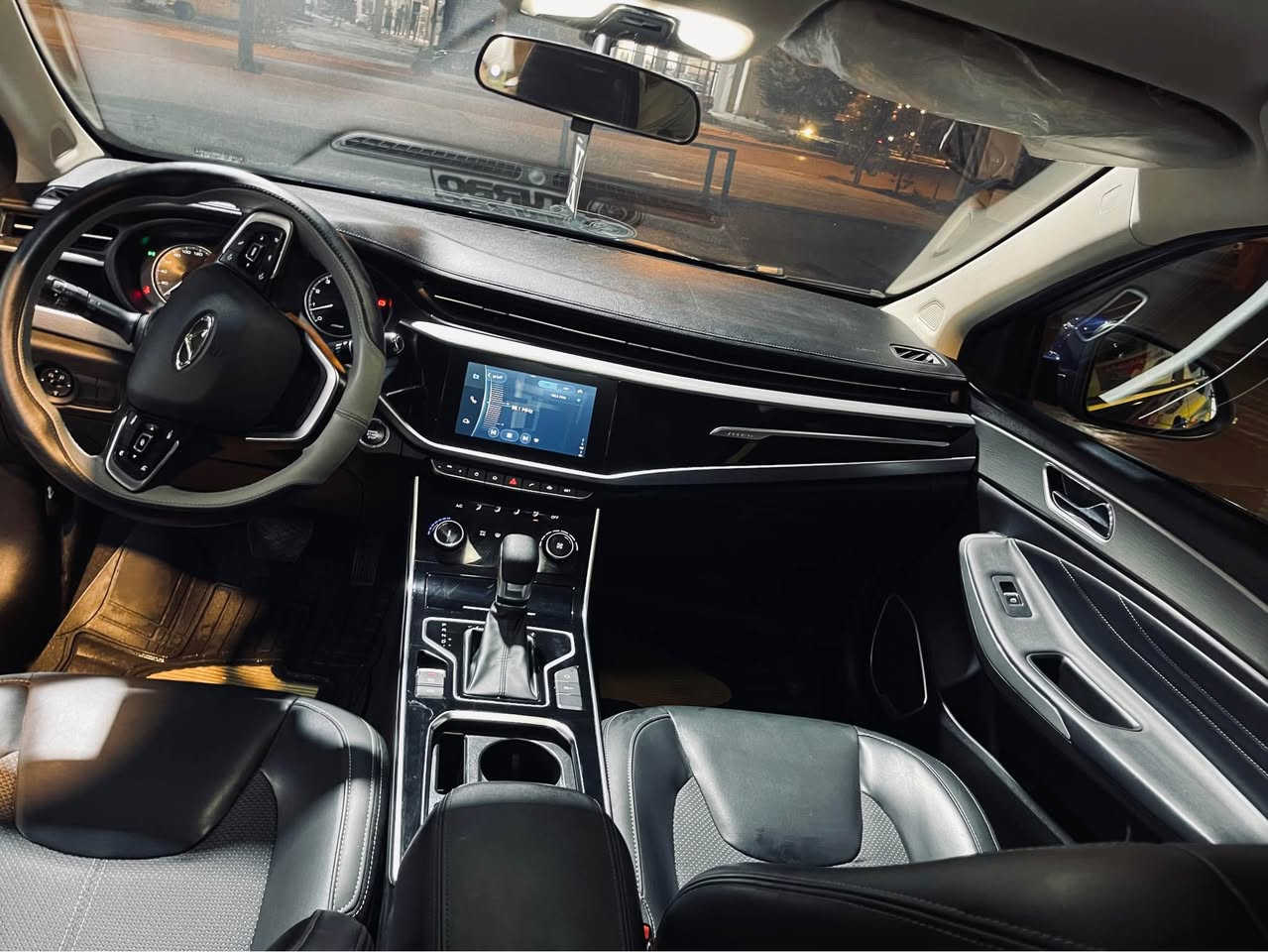 بو زانياري په يوه ندي بكه ن *********** بي بوياغ موديل ٢٠٢٣ هه موو شتي به شه رته به ناوي خومه أربيل, العراق
