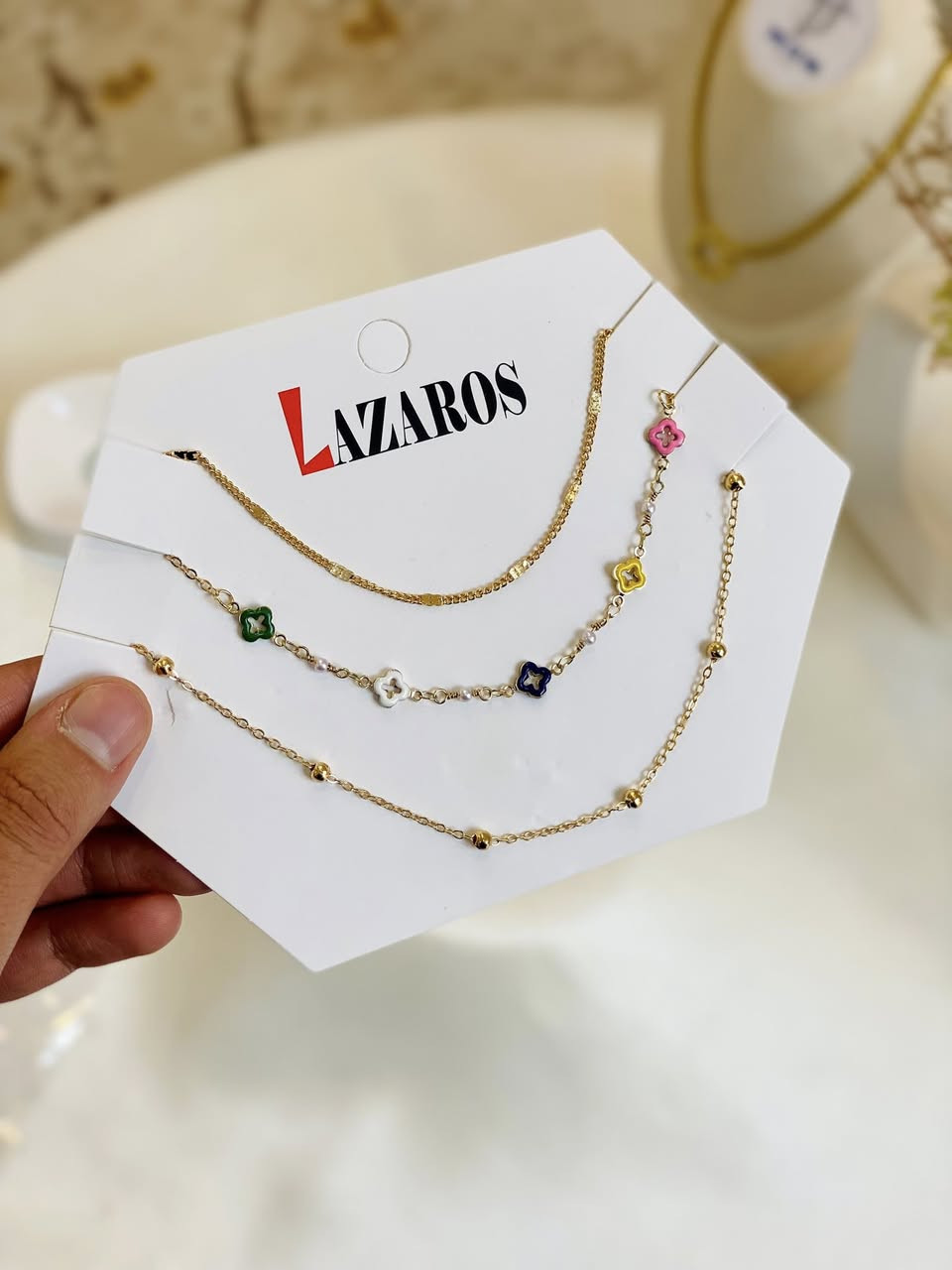 توصيل داخل سلمان باك 2000 بس ومسوين عروض ع كل القطع ادخلوا الصفحة 🔥🌙✨


**إذا كنت صاحب هذا الإعلان وتريد حذفه لأي سبب، رجاءا أرسل رسالة إلى الدعم الفني**