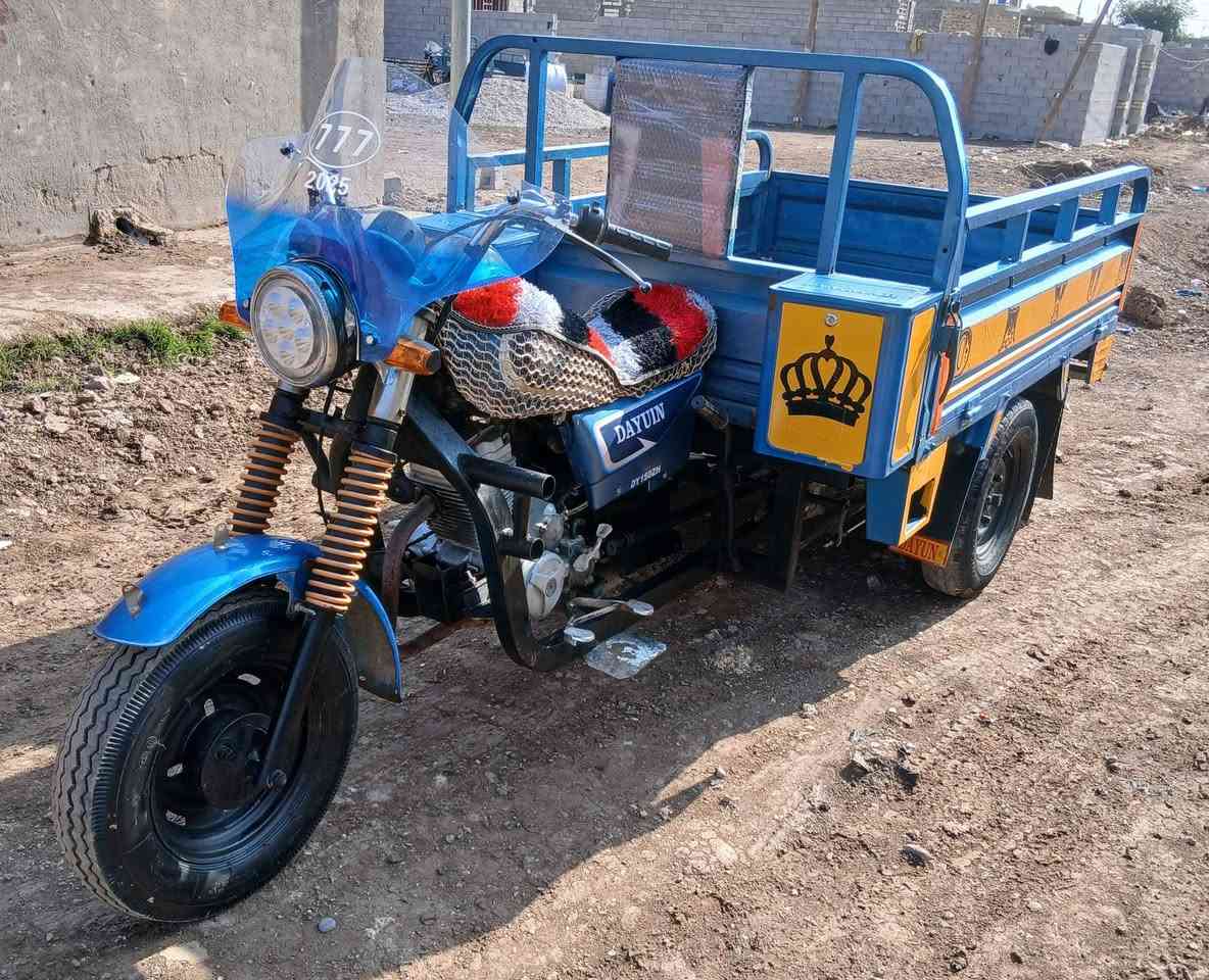 ستوتة دايوان للبيع موديل 2011رقم انكليزي تحويل مباشرجاهزة السعر 1700العنوان الكوت  شارع النفط شراي يتصل خاص مغلق 
موبايل ***********///***********
