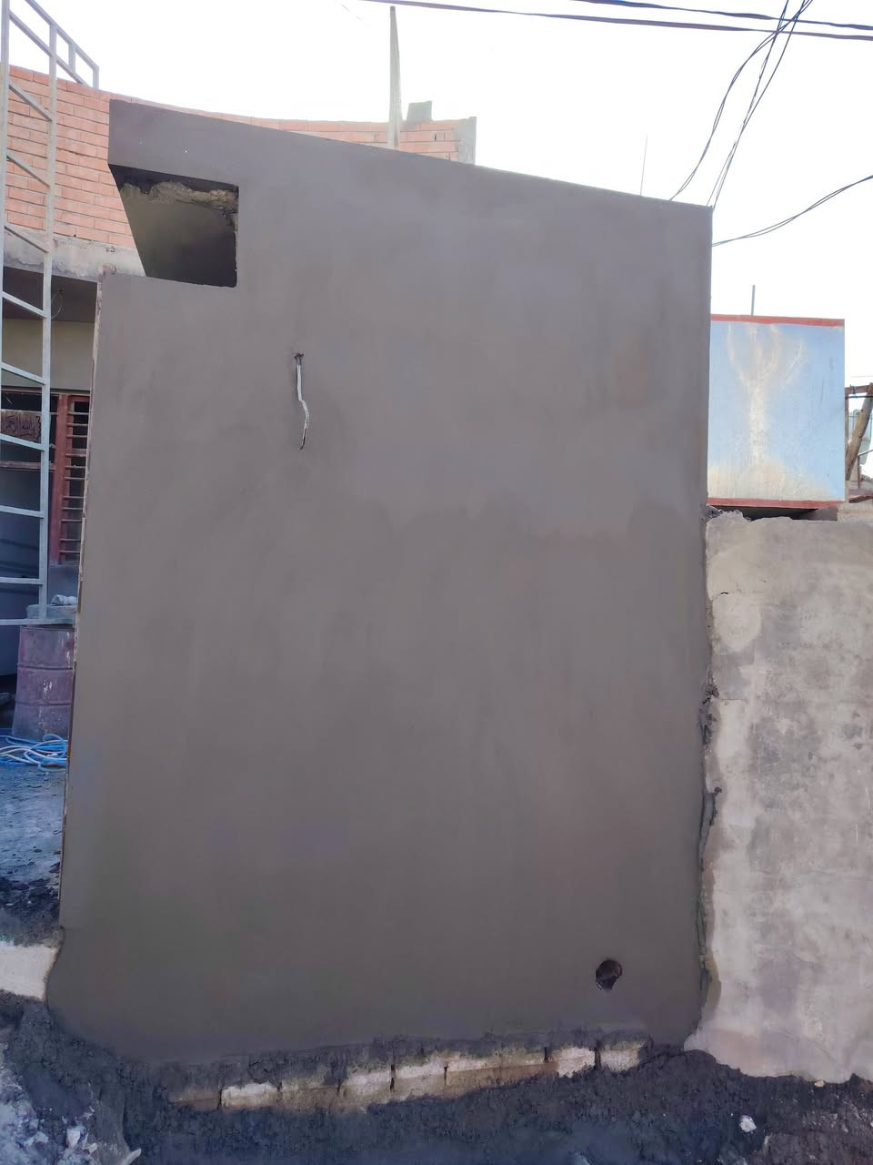 سلام عليكم
لباخ بعقوبة
للتواصل ***********
