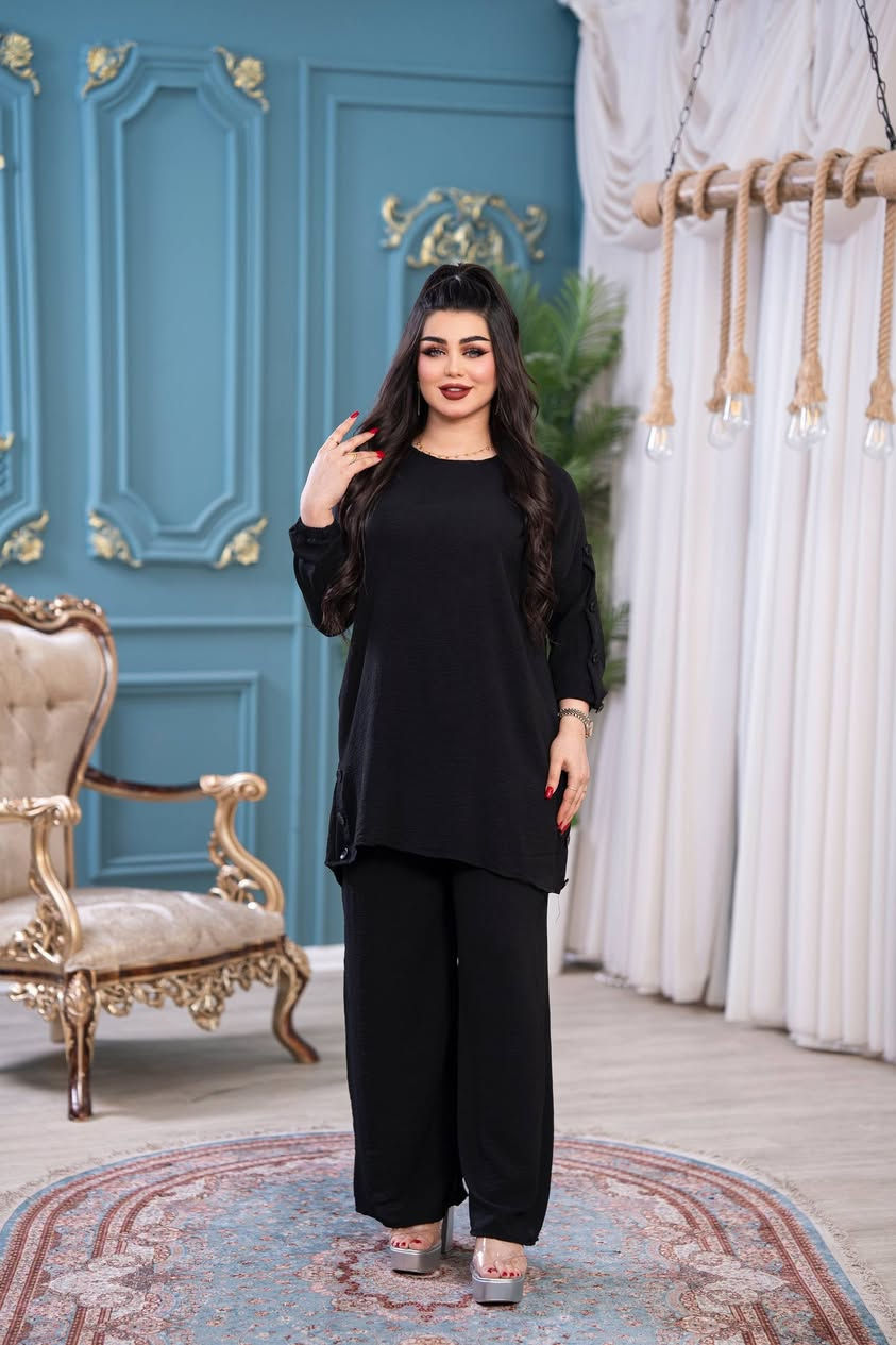 جملة أقل طلب نص درزن 🔥


**إذا كنت صاحب هذا الإعلان وتريد حذفه لأي سبب، رجاءا أرسل رسالة إلى الدعم الفني**