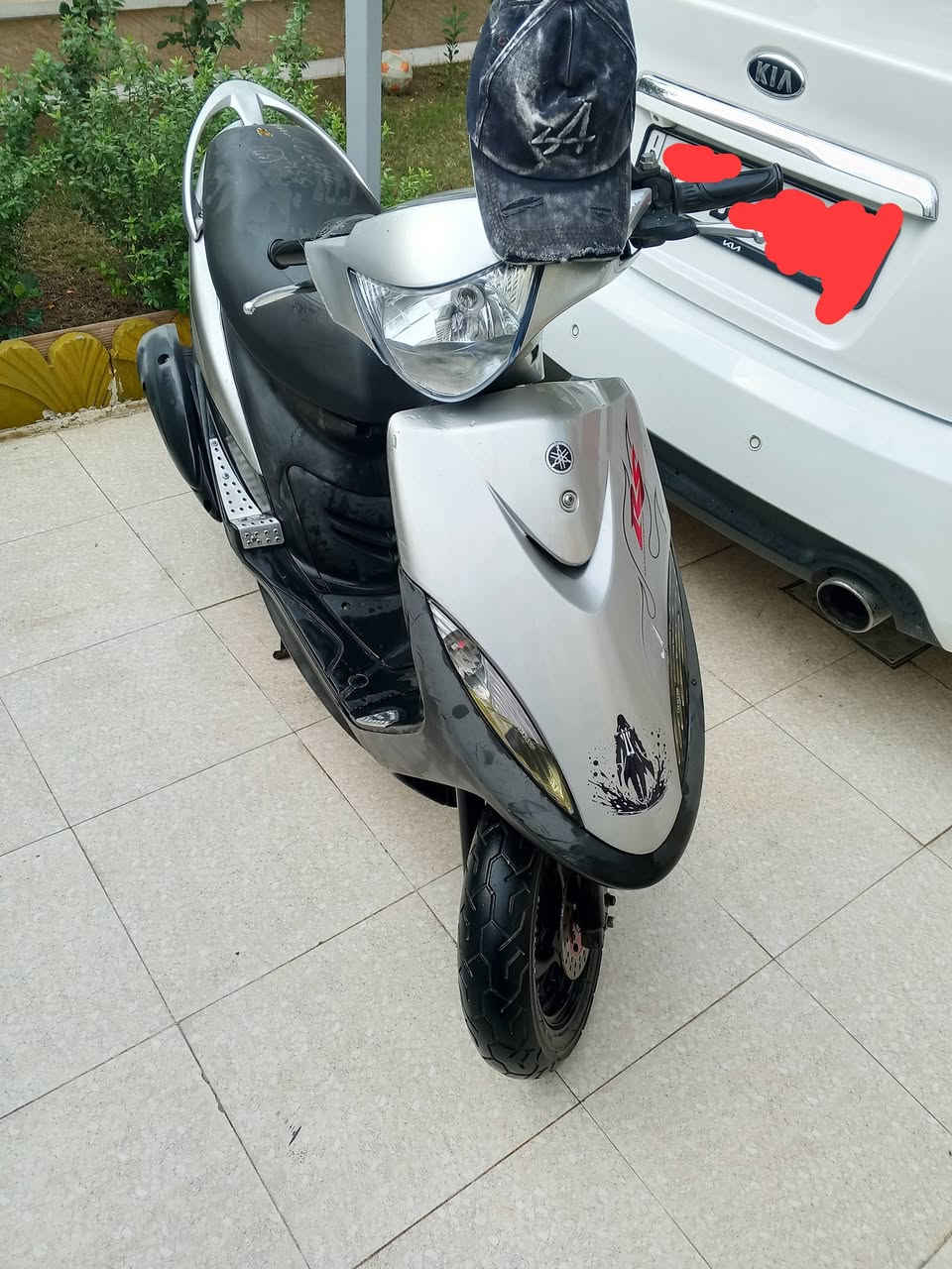 للبيع او مراوس كفالة عامة تفاصيل خاص


**إذا كنت صاحب هذا الإعلان وتريد حذفه لأي سبب، رجاءا أرسل رسالة إلى الدعم الفني**