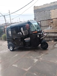 تكتك للبيع • سنة 22 • محمودية