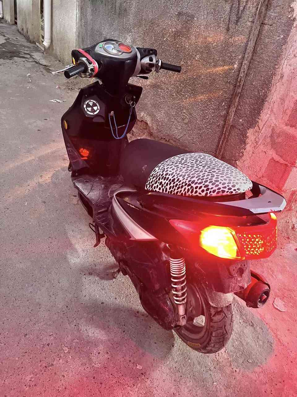 سكنس فحل كابريتر البجم موجود الدراجه خير من الله المكينه فول يرادلها شويه ترتيب خارجي مكاني بل مدينه السعر 300الرقم ***********
