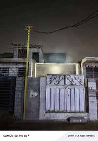 مشتمل للاجار غرفة نوم واستقبال مع الخدمات بداية هور رجب 275الف 0770291...