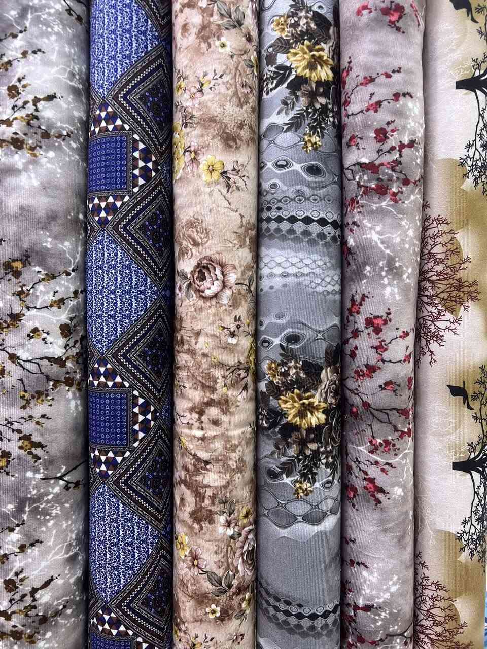 لا تترددين… غيرج دا يحجز هسة!👍


**إذا كنت صاحب هذا الإعلان وتريد حذفه لأي سبب، رجاءا أرسل رسالة إلى الدعم الفني**