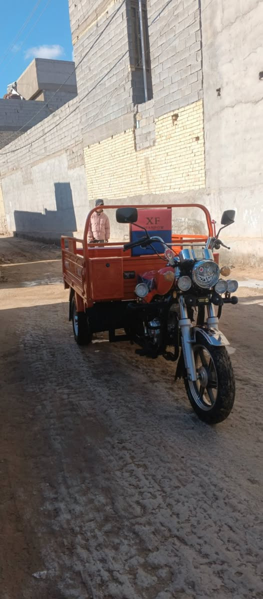 ستوته للبيع كربلاء موديل 23 نظيفه ما ناقصها اي شيء صار لي شهرين من طلعه من المعرض توصل عل راقم اوراق اصولي ***********
