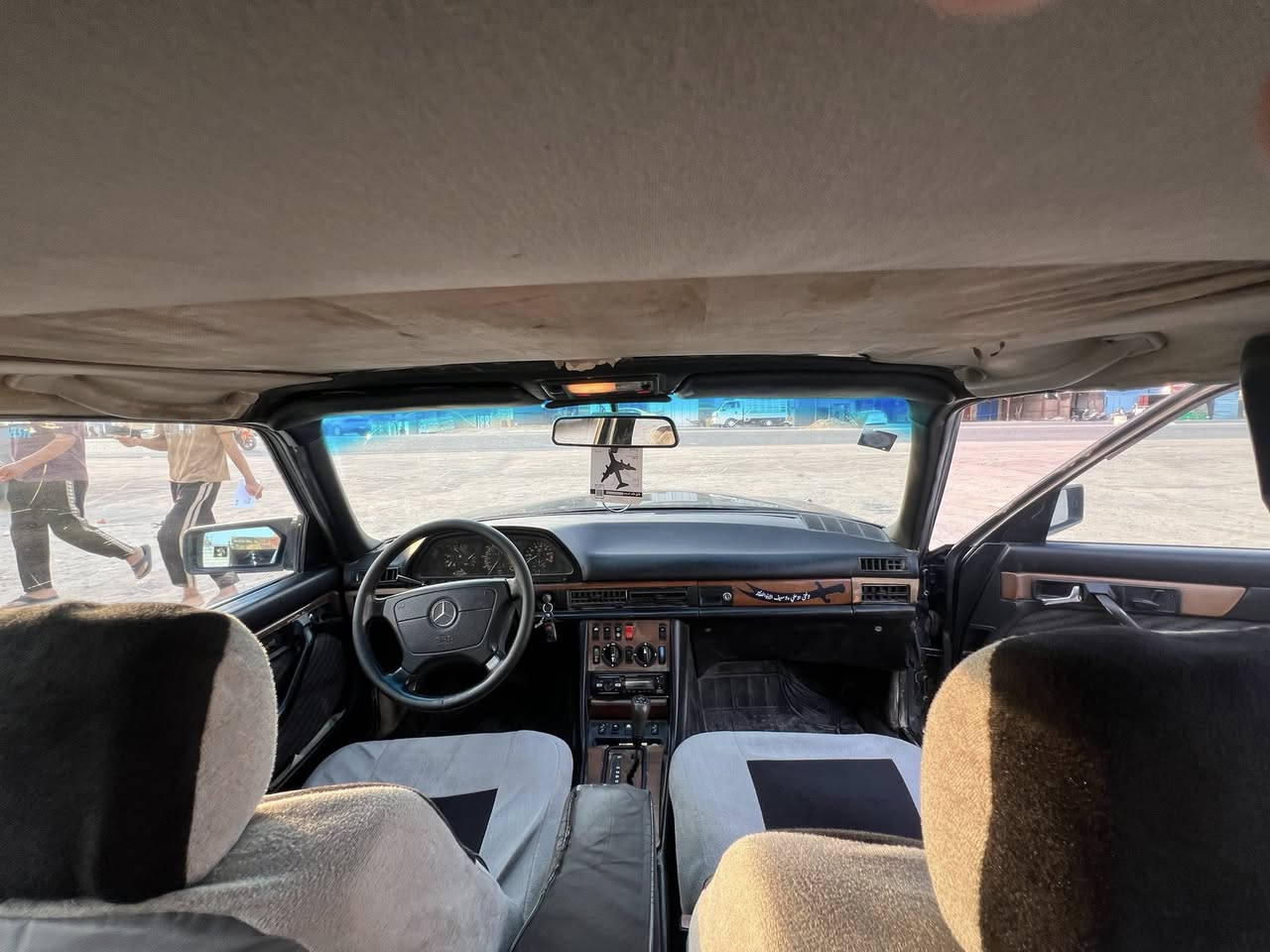 سلام عليكم مارسدس جامبو مديل ٨٣ محدث داخل وخارج ٩١ رقم بغداد إنكليزي سنويه ٢٧ مكينه وكير وحداديه خير من الله مكينه بلاد خراطيم سياره دبل هورن دبل مروحه آريل كهرباء تبريد ثلج ستيرن كهربلاء سلايت طكتين كشنات كهرباء ماسحات عل لايت شغالات سياره جاهزه مناقصه كلوب سنتر لوك حته قبق بانزين مكاني ناصريه بيع او مراوس سعره 68 رقمي *********** البي واتساب ***********
