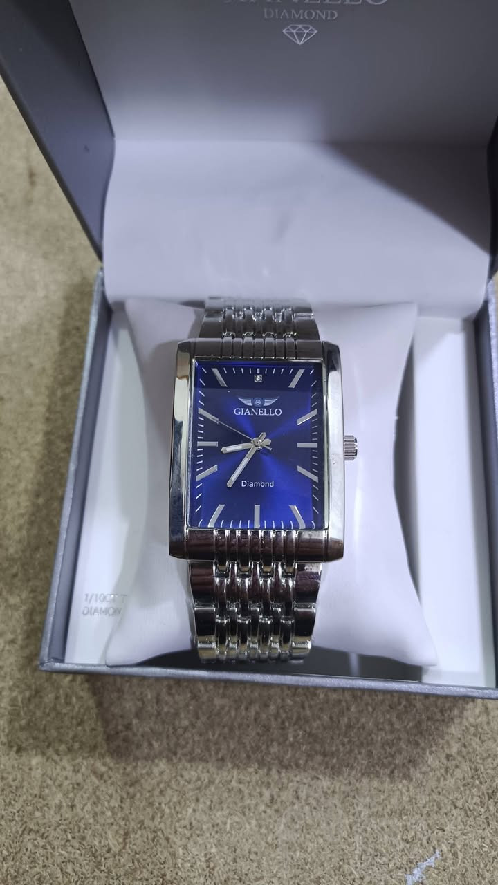 للبيع *********** متوفر واتساب
