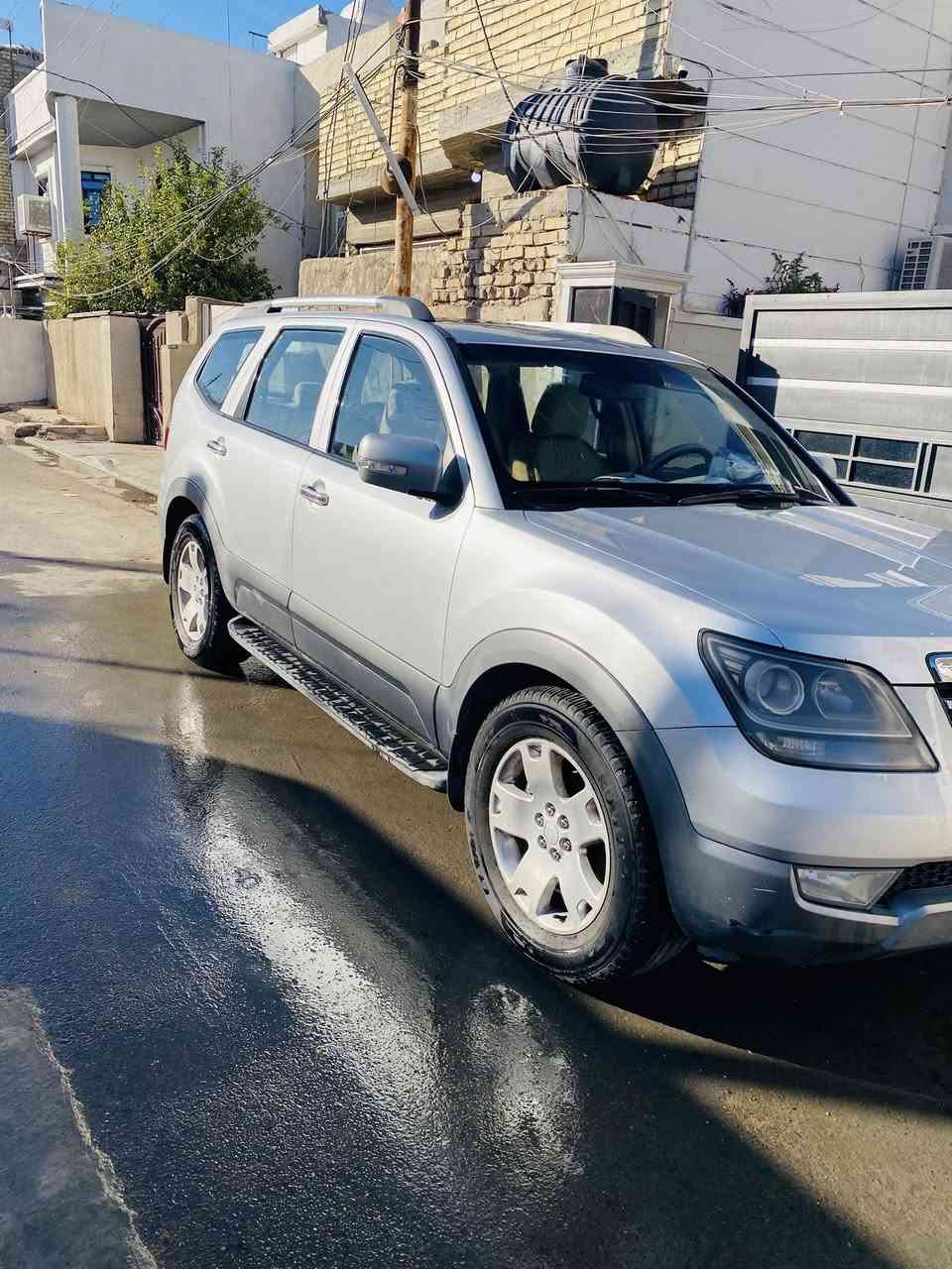 للبيع ب١٢٥ 
*********** 
بغداد
