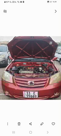 فاو مديل13مكينتهه بيهه دخان تحويل مباشر السعر 26 الستفسار 07703898341