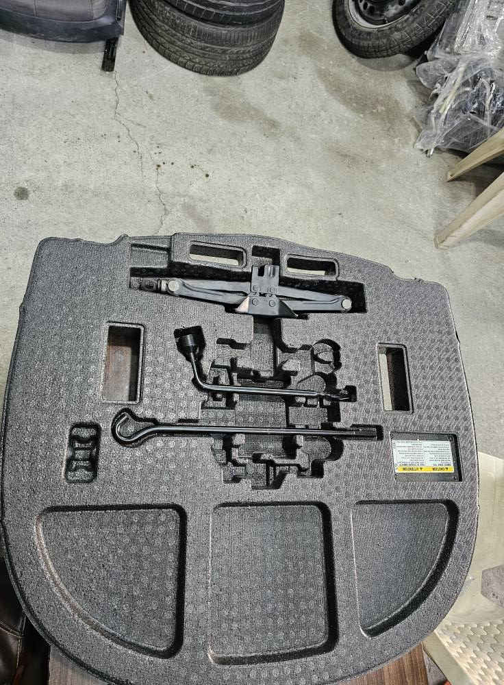 محل کامری دوو برا

📌سلام عليكم للبيع بخدمتكم توصيل جميع محافظات العراق

لبيع المواد يابانی و تفصیخ اصلى شريكة 📍تويوتا كامری أربيل الصناعة جنوبي فرع الاول بصف مسجد اولال شوبات

📞*********** 📞***********

موجود مواد تجاري و اصلى شريكة وكالة تويوتا كامري

شوینی کامری دووبرا

📌بو فروشتنی کەلوپەلی ئوتومبیل کامری 📍ناونیشان : شەقامی پیشه سازی باشور کولانی یەکەمی نزیک مزگه وتی یەک شوبات أربيل, العراق
