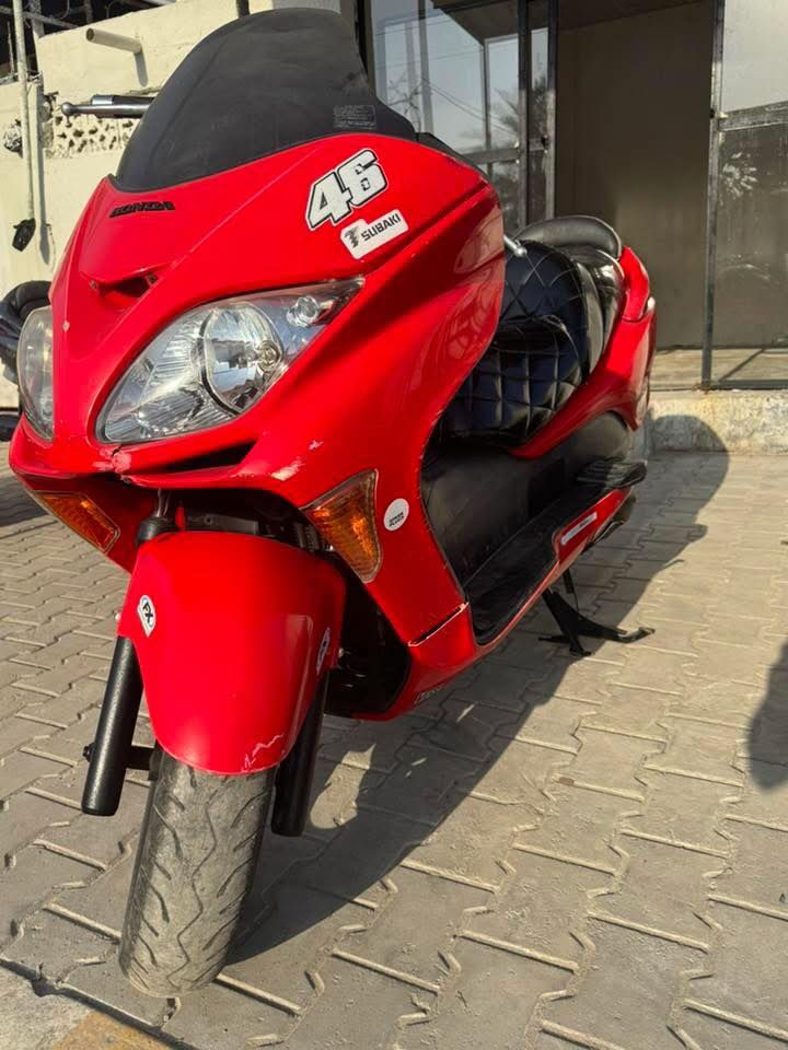 باجر جمعه    فورزات ٢. لبيع مكاني بصرة   رقمي واتساب ***********
