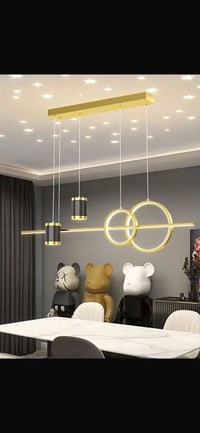 غراض خشن • سعر لكل قطعة