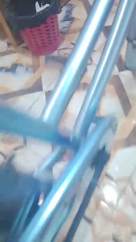 سلام عليكم باسكل مديل ٢٠ سعر خاص مكاني نجف


**إذا كنت صاحب هذا الإعلان وتريد حذفه لأي سبب، رجاءا أرسل رسالة إلى الدعم الفني**