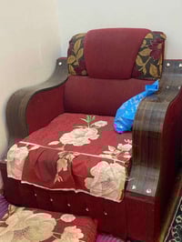 كنب • نظيف • بغداد