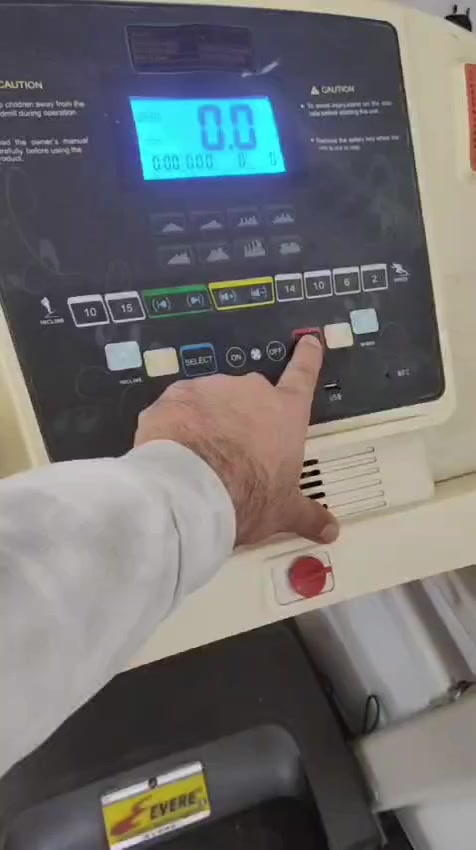 للبيع


**إذا كنت صاحب هذا الإعلان وتريد حذفه لأي سبب، رجاءا أرسل رسالة إلى الدعم الفني**