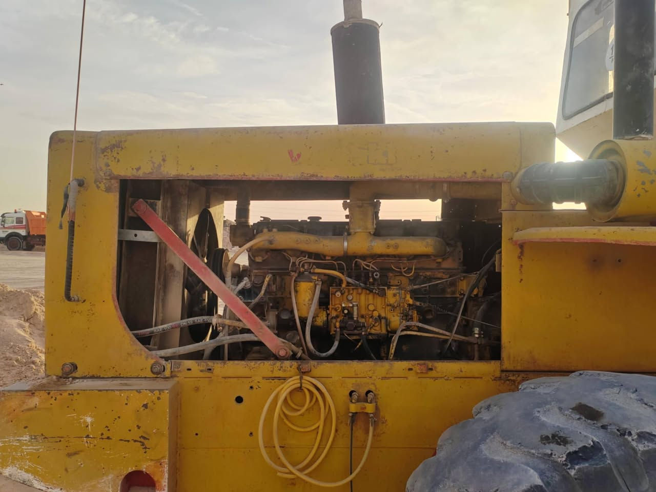 سلام عليكم شفل حجم 80 رقم بصره الاماني سنويه مجدده لسنه 30 بي كتاب كاز مكينه نيسان 25 بيهه بخار دفع رفع خير من الله تايرات انضاف العنوان النجف الاشرف السعر 100مجال قليل ***********
