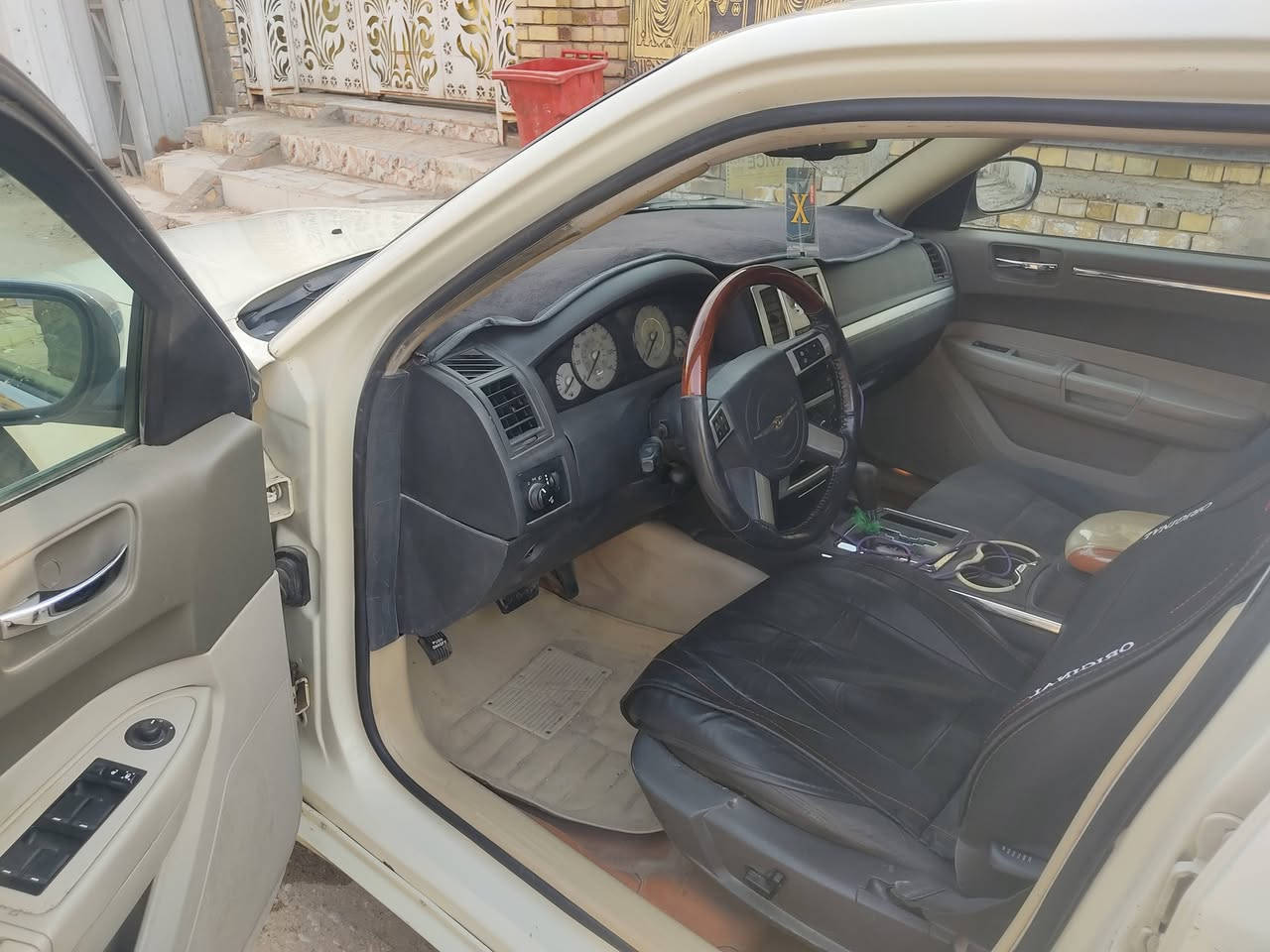 اوباما موديل ٢٠١٠رقم بصر  سنويه جديده مشروع وطني محرك كير تبريد حداديه كسن تخم تاير لايت عالي ناصي منضومت زنون سياره حله من صور مكاني ميسان مركز لمدينه سعر ١٠٥بيه مجال تصل ***********  محرك ٣٥٠٠
