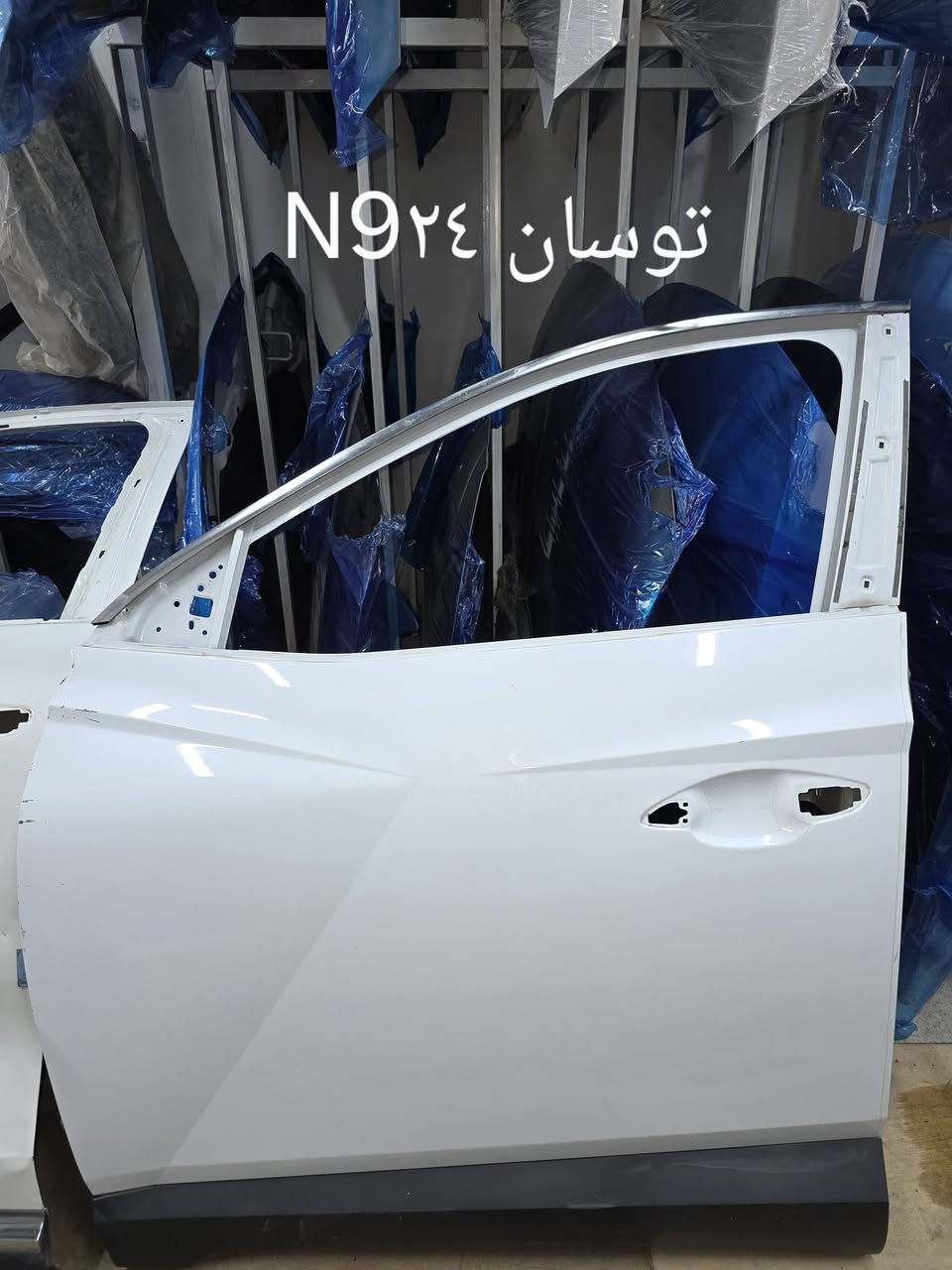 يعلن مجمع الجبوري عن وصول حاويه قطع غيار السيارات الكوريه جميع الموديلات العنوان الديوانيه الحي الصناعي خلف الكراج الموحد يوجد توصيل محافضات ***********
