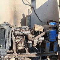 مولده كيا • ٣٠ كيلو • حي القاهره