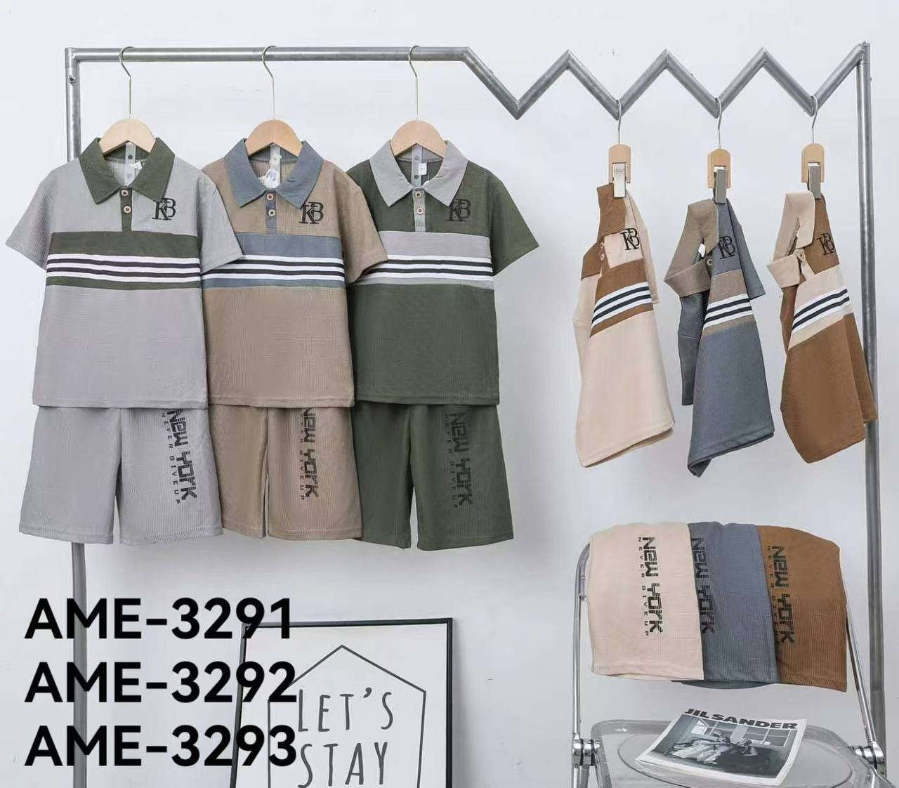 ✨ تراك شورت خامة حجري ياخه ✨
خامة قوية ومريحة 🌟

📏 المقاسات والأسعار:
• قياس 11–13 ➝ 38 ألف
    يلبس 1-4 سنه 
• قياس 14–16 ➝ 44 ألف
   يلبس 5-8 سنه
• قياس 17–19 ➝ 50 ألف
    يلبس 9-12 سنه


**إذا كنت صاحب هذا الإعلان وتريد حذفه لأي سبب، رجاءا أرسل رسالة إلى الدعم الفني**