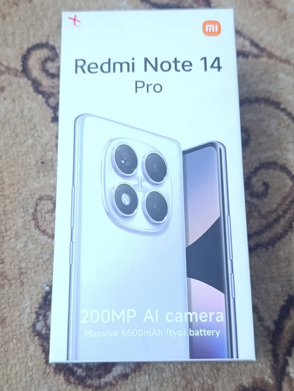 للبيع 325 الف هاتف ***********
