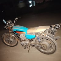 كلك • بابل كفل