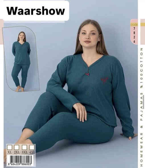 حجم خاص درزن100الف 
للتواصل ***********
