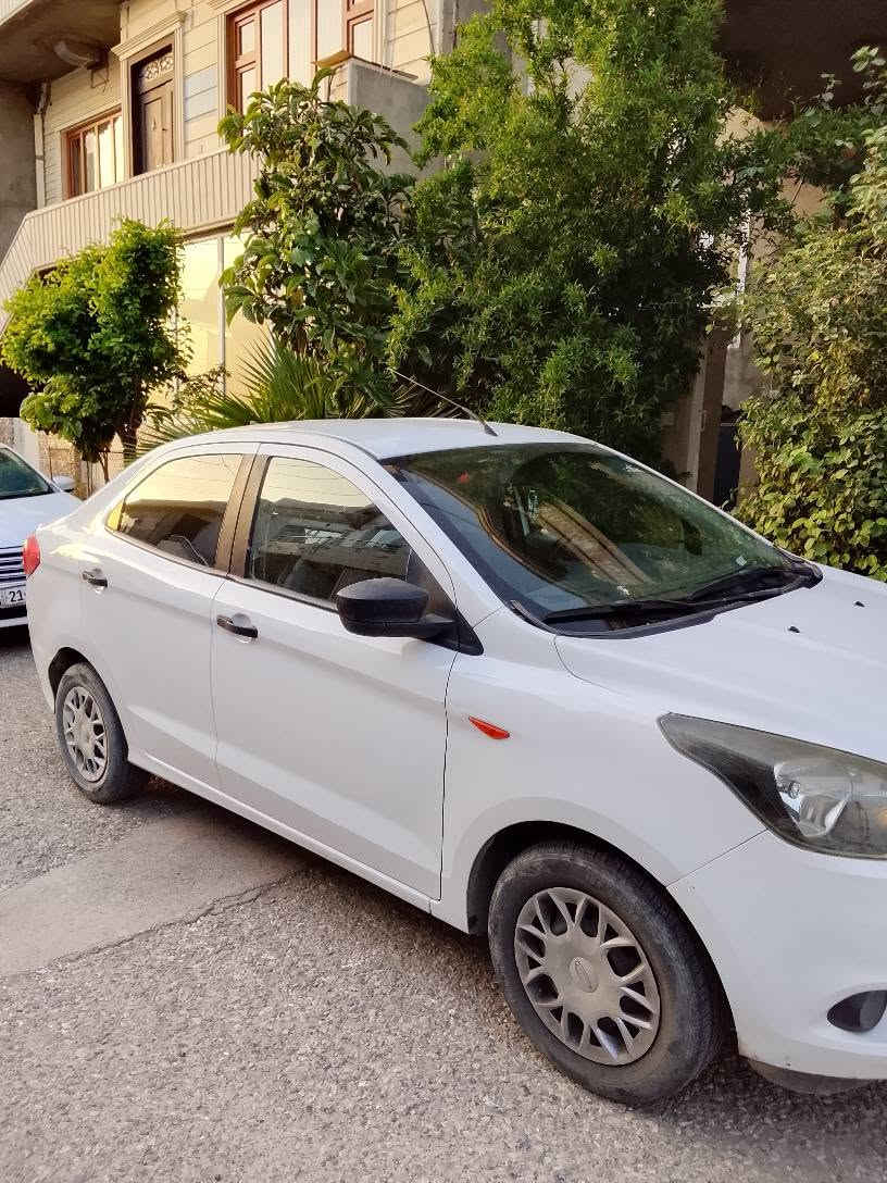 فۆرد فیگۆ 2018 گێڕو مەکینە تەبرید بەشەرت 
تەحویل و خەرامە بەشەرت *********** دخان, السليمانية
