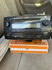 شباب سلام عليكم ربي يحفظكم  هاي مطريات كورلا جدد  وگلوبات لد جدد  ومسج...