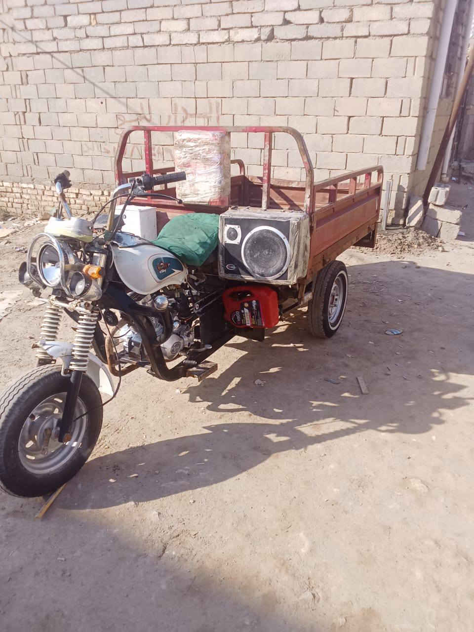 شباب سلام عليكم ستوته تعمير جديد محرك بعده علا سحك كسن كبس تواير بل خطه بدي لا لحيم ولخياس ورق صولي مكان ناصريه مركز ***********📞 سعر مليون ٦٠٠ وبه مجال
