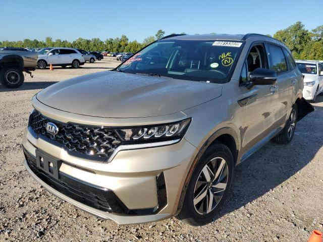 السلام عليكم 
كيا سورنتو ٢٠٢١ حادثه قبق الجنطه والدعاميه بدون ايرباك البجم كبس مكفول السياره بصمه سبعه راكب محرك ٢٥٠٠ السعر ٢٢٨ ورقه للاستفسار الاتصال ***********
