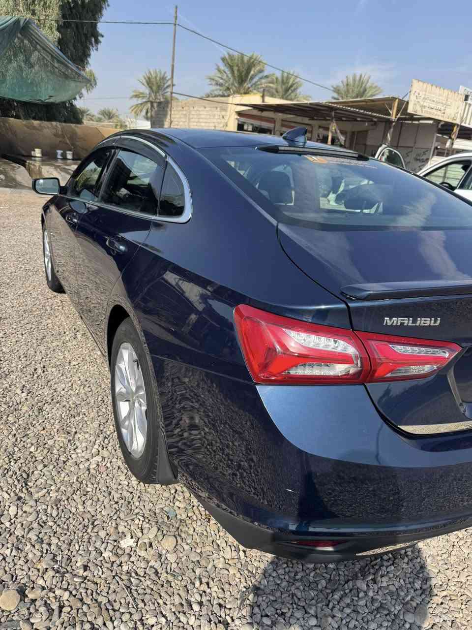 19 كفاله كفاله وعندي سونار بيه فول LTماعده الفتحه سعر 120 وبيه مجال واتساب *********** مكاني بغداد
