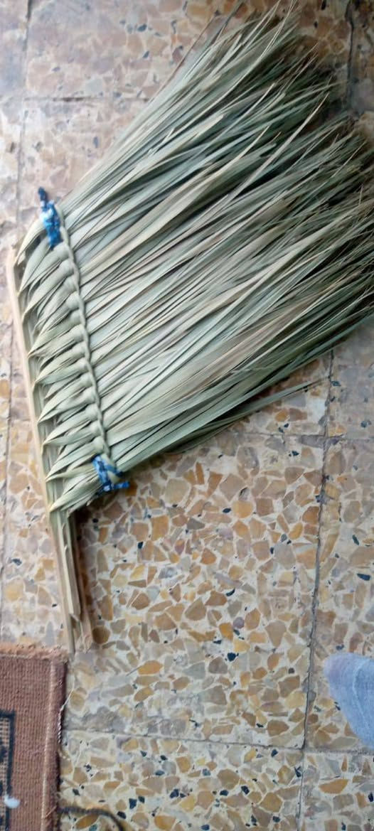 احلى شغلات الحلى ستات البيت يوجد خدمة توصيل كافة محافضات


**إذا كنت صاحب هذا الإعلان وتريد حذفه لأي سبب، رجاءا أرسل رسالة إلى الدعم الفني**