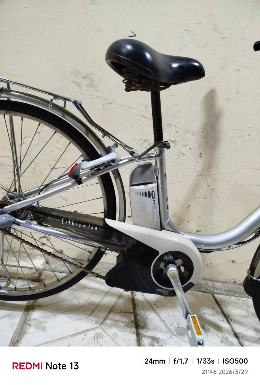 السلام عليكم 
للبيع 
السعر450 
***********
