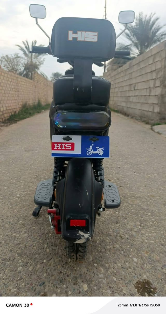 ماطور شحن H900 للبيع مستخدم شي قليل السعر 425 وبي مجال ***********
