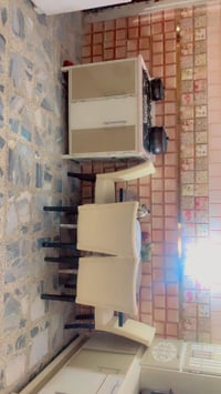 للبيع • ديكور بيت