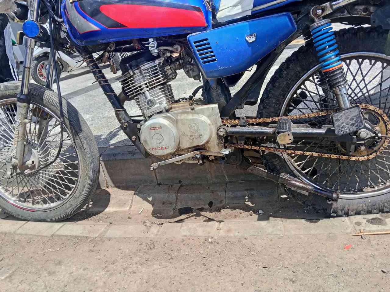 افحص واخذ *********** 325
