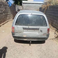 للبيع او مراوس أوبل تابوت محرك كايم تمشي نگره سلف صدر زين كيرشرط 5 اور...