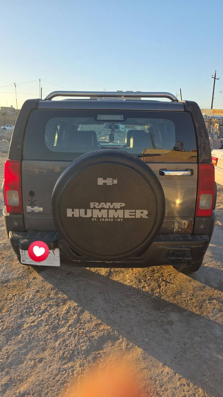 حرك 5 سلندر بلادي يوجد بي بخار قليل وبيهه صبغ قليل ااذا مراوس عادي اراوس ورقم بغداد بسامينه  وسعرههه
ولون مميز سمني 
100 وبيهه مجال 
***********
