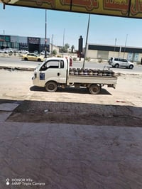 موديل ٢٠١٤ رقم ديالى السعر ٩٠ للاستفسار ٠٧٧٢٥٣٦٦٢٨٨