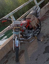 مراوس • مطلوب
