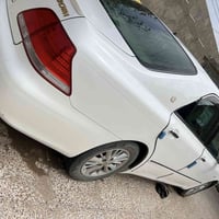 تويوتا كراون • للبيع