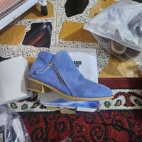 نسائي • للبيع