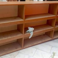 فانتير رف • مستخدم أقل من شهرين • الناصريه مركز