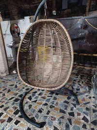 عندي مرجوحه للبيع كلش نظيفه 125 قفل للتواصل ع هذا الرقم 07752844502