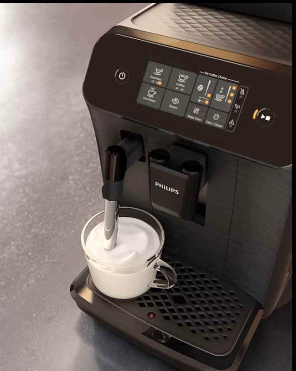 ‎جهاز قهوە فلیبس‎ كويسينجاك, أربيل


**إذا كنت صاحب هذا الإعلان وتريد حذفه لأي سبب، رجاءا أرسل رسالة إلى الدعم الفني**